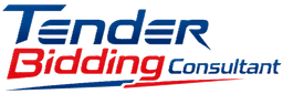 Tender Bidding Support Logo